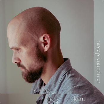 Kain - Temporary Defeat