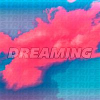 STRIFE - DREAMING