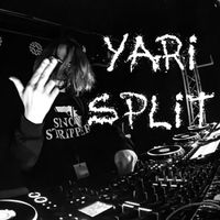 Yari - SPLiT (Explicit)