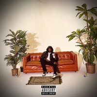 Sykes - Just Hear Me Out (Explicit)