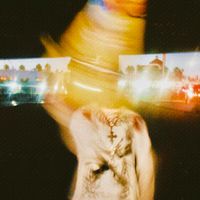 brady - Limerence