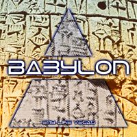Emy Like Vegas - Babylon