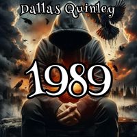 Dallas Quinley - 1989