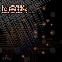 Leik - To the Funk