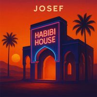 Josef - Habibi House