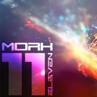 Mork - 11 Eleven
