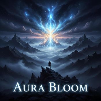 Aire - Aura Bloom