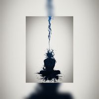 SoundsArtificial - Nothing is what it seems