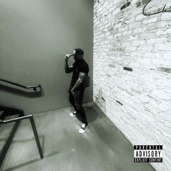 Dez - SHAKE IT (Explicit)