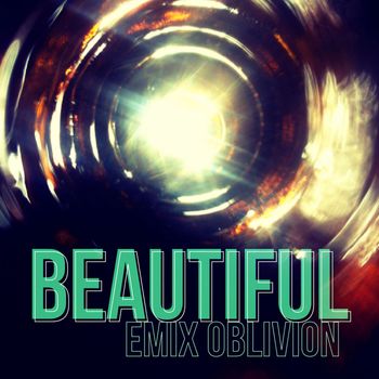 Emix Oblivion - Beautiful