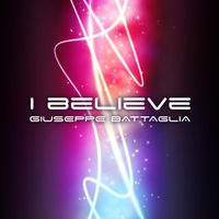 Giuseppe Battaglia - I Believe