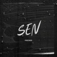 Peder - Sen