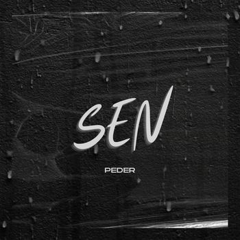 Peder - Sen
