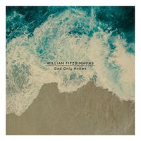 William Fitzsimmons - God Only Knows