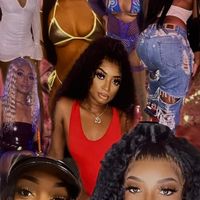 Lorraine - DaQueen (Explicit)