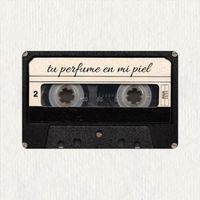 MAIA - Tu Perfume En Mi Piel