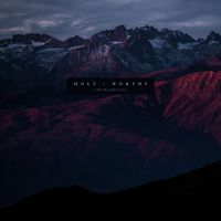 The Dodds - Holy / Worthy (Instrumental)