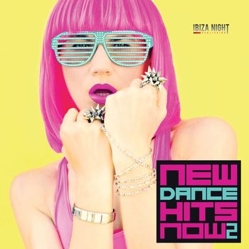 Various Artists - New Dance Hits Now, Vol. 2
