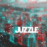 Solaroid - Juzzle