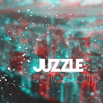 Solaroid - Juzzle