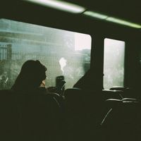 Macrogenre - Lost in the Haze (Explicit)
