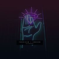 The Dodds - Forgiven / Chosen (Instrumental)