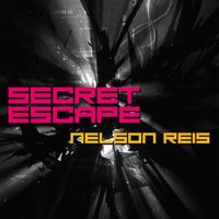 Nelson Reis - Secret Escape