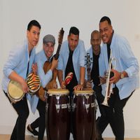 Havana537 - Son Para Ti