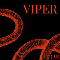 JAK - VIPER (Explicit)