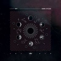 Lightwave - Dark Cycles