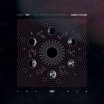 Lightwave - Dark Cycles