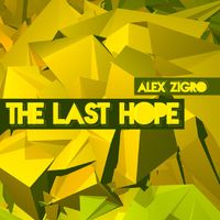 Alex Zigro - The Last Hope