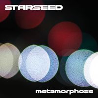 StarSeed - Metamorphose