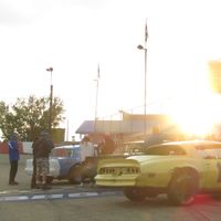 knight - brotherhood