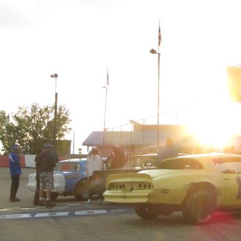 knight - brotherhood