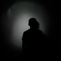GRAM - the pulse