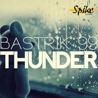 Bastrik 99 - Thunder