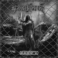 Final Form - Demo 2 (Explicit)