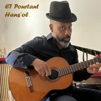 HANSOL - Et pourtant