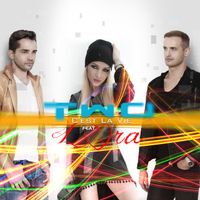Two - C'est la vie (feat. Lora)
