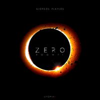 Giorgos Alkaios - Zero Room71