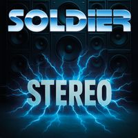 Soldier - Stereo (Remastered)