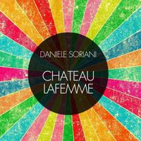 Daniele Soriani - Chateau Lafemme