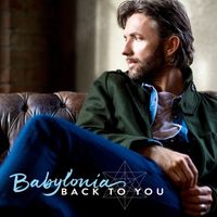 Babylonia - Back to You
