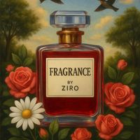 ZIRO - Fragrance (Explicit)