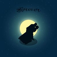GOLDIE - Forever