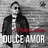 Mulato Cardenas - Dulce Amor