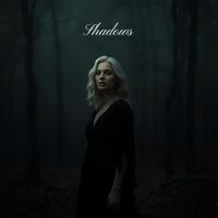 Anilda - Shadows