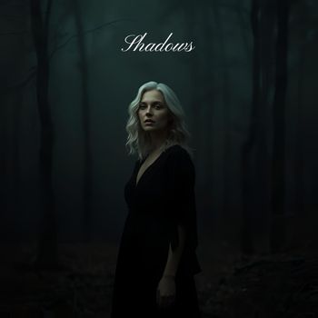 Anilda - Shadows