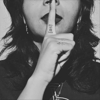 KALEIDOSCOPIO - NARCISISTA (Explicit)